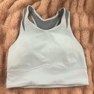 Lululemon Sports Bra - NWOT